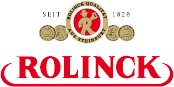 Rolinck Logo